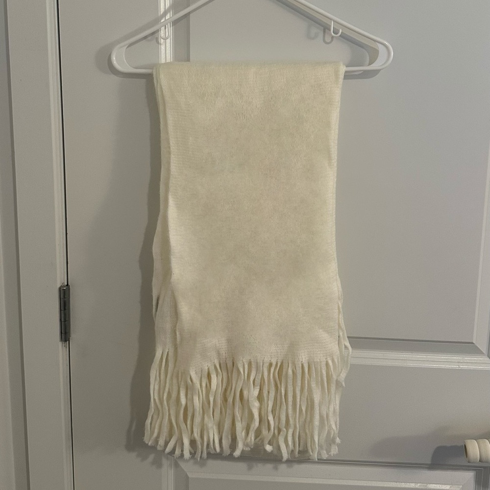 Steve Madden Scarf